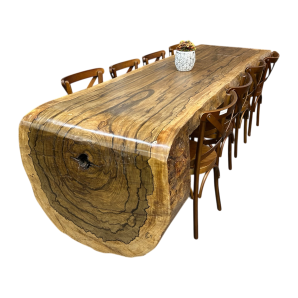 mesa-cascata-curva-de-madeira-macica-para-sala-de-jantar-pronta-entrega