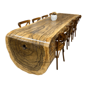 mesa-cascata-curva-de-madeira-macica-para-sala-de-jantar-pronta-entrega