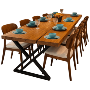 mesa-prancha-madeira-macica-8-a-10-lugares-varanda-gourmet