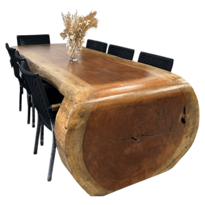 mesa-cascata-madeira-macica-para-reuniao-escritorio-e-sala-de-jantar-grande-pronta-entrega