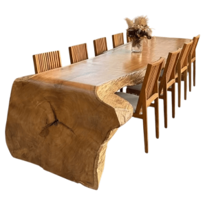 mesa-cascata-madeira-macica-para-area-gourmet-e-varanda-rustica-pronta-entrega