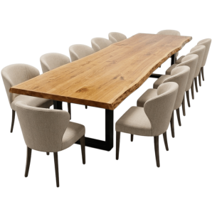 mesa-de-jantar-12-lugares-prancha-unica-costaneira-madeira-macica-pronta-entrega-sao-paulo