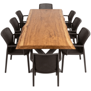 mesa-pranchao-tampo-macico-em-tronco-nobre-de-lei