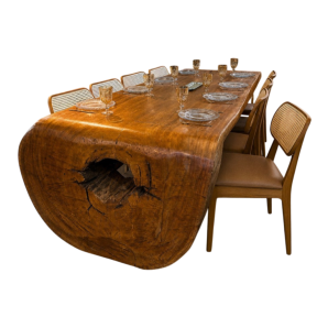 mesa-cascata-de-madeira-nobre-de-lei-macica-para-sala-de-jantar-e-area-gourmet