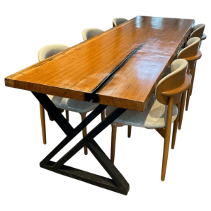 mesa-organica-em-madeira-nobre-macica-design-exclusivo