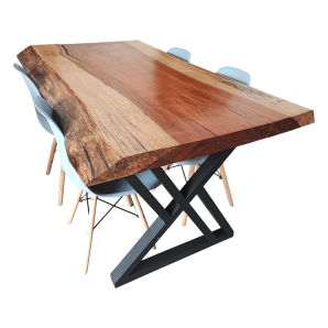 mesa-prancha-industrial-de-madeira-macica-para-estudio-de-podcast-gravacao-e-reuniao