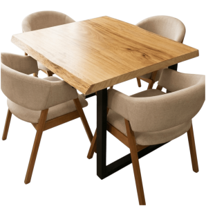 mesa-prancha-quadrada-tampo-macico-em-madeira-nobre-de-lei