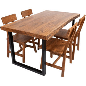 mesa-pranchao-costaneira-tampo-macico-tronco-nobre-de-lei