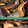 mesa-cascata-curva-de-madeira-macica-para-sala-de-jantar-pronta-entrega
