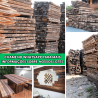 lote-de-cruzetas-de-madeira-de-demolicao-para-revestimento-e-paisagismo
