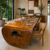 mesa-cascata-de-madeira-nobre-de-lei-macica-para-sala-de-jantar-e-area-gourmet