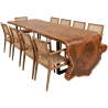 mesa-cascata-com-prancha-curva-em-madeira-de-lei-tronco-macico-rustico-chique-area-gourmet