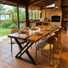 mesa-organica-em-madeira-nobre-macica-design-exclusivo
