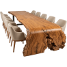 mesa-cascata-design-organico-em-tronco-inteirico-madeira-nobre