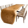 mesa-prancha-curva-estilo-cascata-em-tora-inteirica-de-madeira-nobre