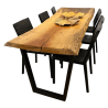 mesa-prancha-unica-de-reuniao-grande-de-madeira-macica-para-escritorio-sob-medida
