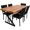 mesa-prancha-tampo-macico-de-tronco-nobre-com-base-geometrica