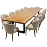 mesa-de-jantar-12-lugares-prancha-unica-costaneira-madeira-macica-pronta-entrega-sao-paulo