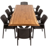 mesa-pranchao-tampo-macico-em-tronco-nobre-de-lei