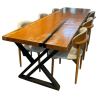 mesa-organica-em-madeira-nobre-macica-design-exclusivo