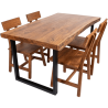 mesa-pranchao-costaneira-tampo-macico-tronco-nobre-de-lei