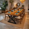 mesa-prancha-madeira-macica-8-a-10-lugares-varanda-gourmet