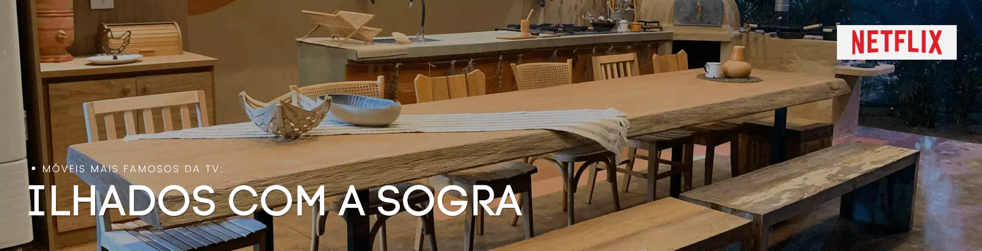 mesa-prancha-ilhados-com-a-sogra