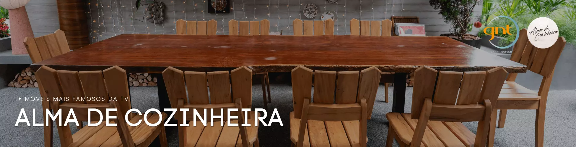 mesa-cadeiras-alma-de-cozinheira
