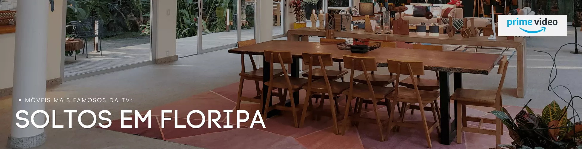 mesa-soltos-em-floripa