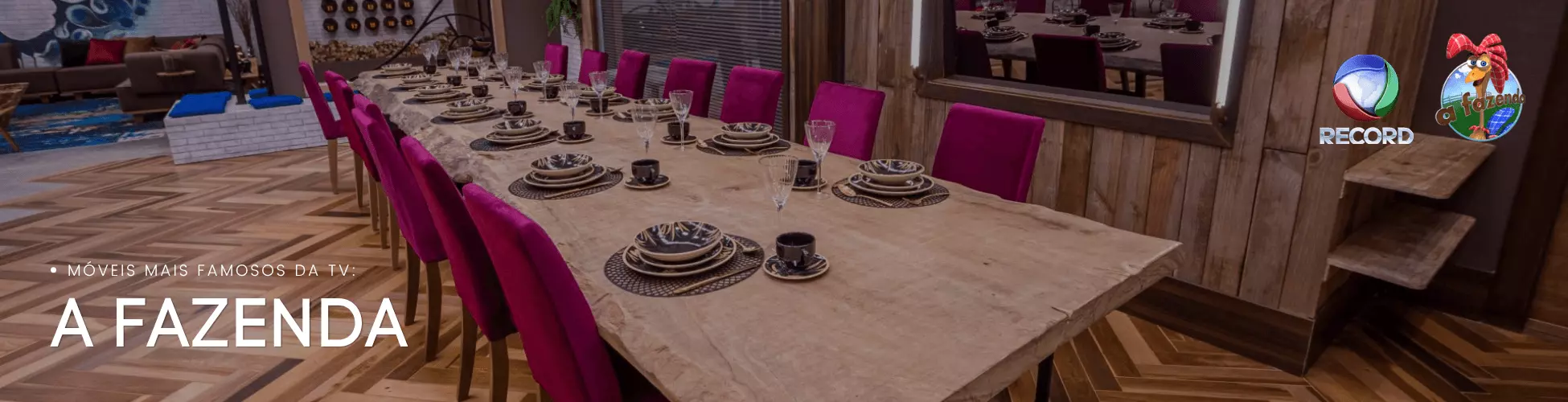 mesa-prancha-a-fazenda