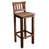 BANQUETA ALTA NT 859 1