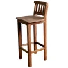 BANQUETA ALTA NT 859 2