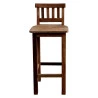 BANQUETA ALTA NT 859 4