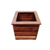 CACHEPOT JATOBA NT 0,40M 