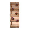 jardim  vertical