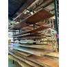 mesa-organica-em-madeira-nobre-macica-design-exclusivo