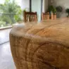 mesa-estilo-cascata-em-tora-inteirica-de-madeira-macica-pronta-entrega-sp