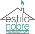 Estilo Nobre